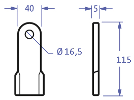 Disegno 303.00.00.05